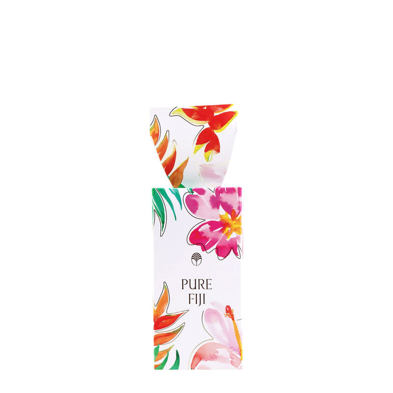 Pure Fiji Christmas Cracker image number 10